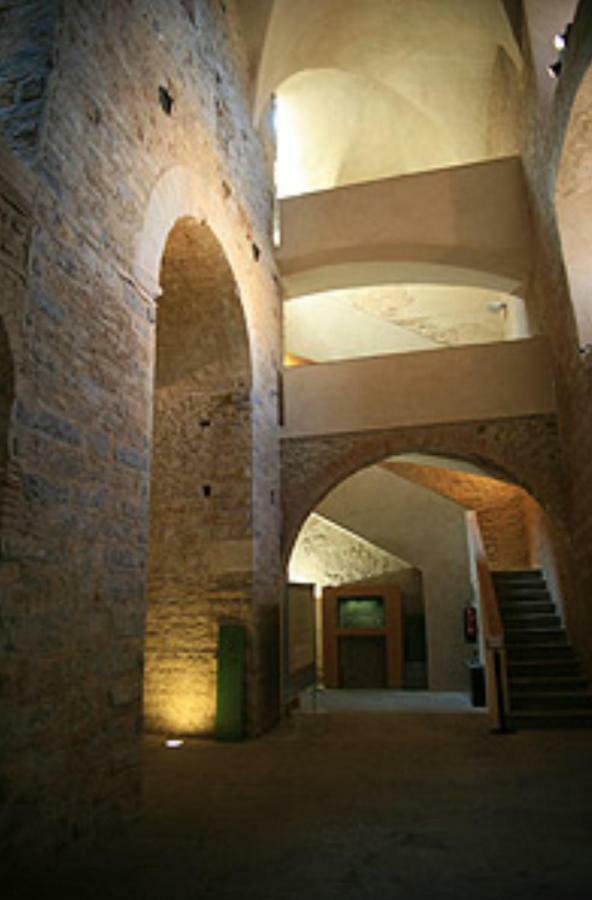 Profumo Di Mare Piombino Exterior foto